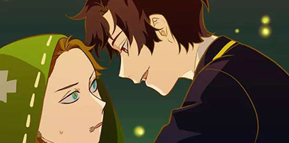 �����˸�ͬ���� Ӷ������ô������ͺͷ��22ƪ