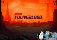 ���¾��ܲ�����Ѫ������Ϸʲôʱ������ ����ʱ�估ƽ̨����