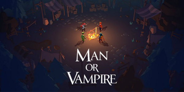 ����+ս��+roguelike ���˻���Ѫ����Ԥ��9������