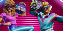 ����֮ҹ���ιٷ�����������С����װ