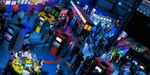 �������漣֮һ����Ӣ���ͱȿ���������Ҫ���������漣��