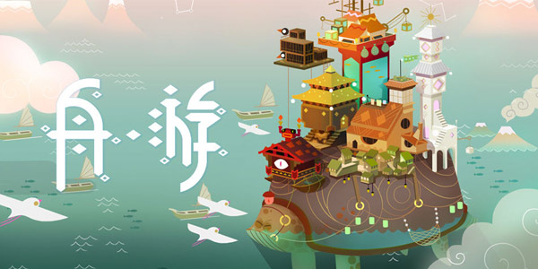����Ȼ��硢���������淨������Ǵ�˵�еķ����ȣ�