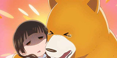 ���챬С�ٿơ��� ���Ƭ