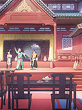 ������ˮ���쳾��Ϸ�������� �쳾��Ϸ��������