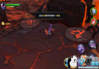 ����շ籩����ô�� ��Ϸ�淨��ɫ�Ƽ�