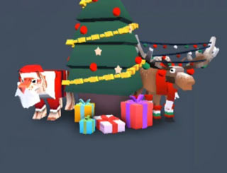 �����԰1.13.0�汾���� ů��ʥ���ڸ���