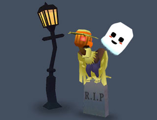 �����԰1.12.0�汾���� ������ʥ����Ϯ