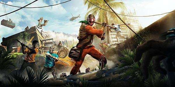 �����ŵĹ�â��а��֮Ѫ�������´���ɱ���ⲫ��ʬ��սһ�£�