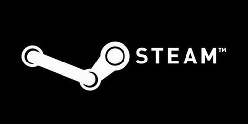 ֱ����ҵ����ζ��G�ֺ�Steam�����˽�