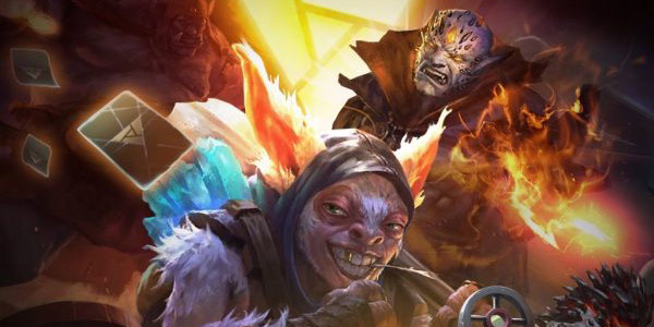 DOTA2��������10�¿��� �Դ���·���������û��
