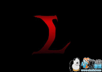 ���λ�ģ��ս1+2������½PS4��Switchƽ̨ ���������ѹ���