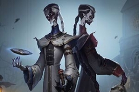 �����˸�8.23���¹��� �¼������ɡ֮������