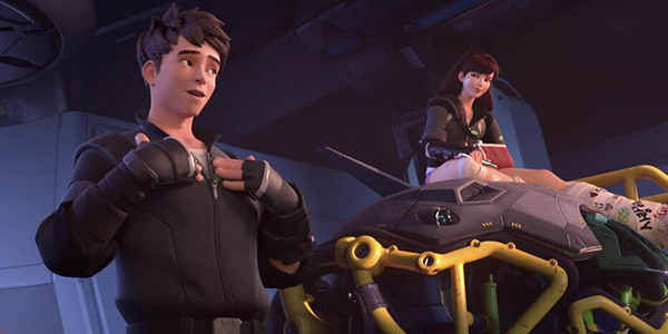 ����ʹ�ҳ�ª D.Va����������ȫ����Ҵ����