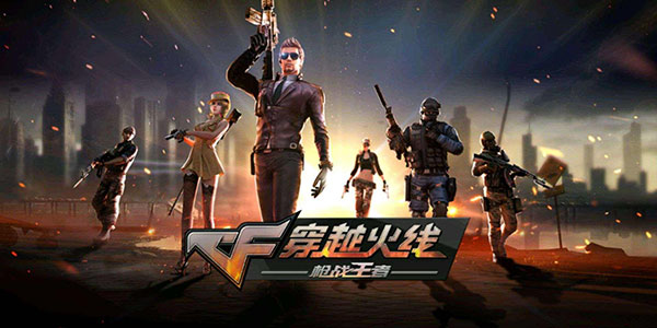 500��Ļƽ�����룿��Ѷ������δ�����˾ͱ����ˣ�