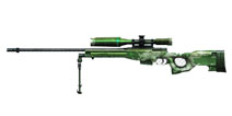 CF����AWM-�����ô�� AWM-�����������