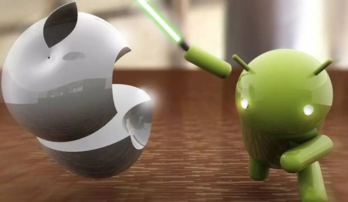 ���ξ������ȵ�¼iOS��ί���Ĳ�ֻ�ǰ�׿�û�