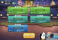 �������������湥�� �����ֻ����һ��
