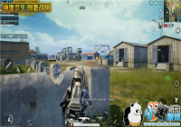 ���̼�ս������·��ѧ ����·˼·����