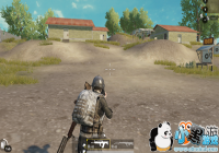 ���̼�ս������LYB�������� ����ħҲû�����ӹ�