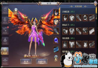 �������桷�ڶ���װ���ƴ ���ྫ��ʱװ������������