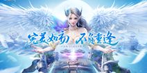 ���������硷���ο���ԤԼ �ػ���������