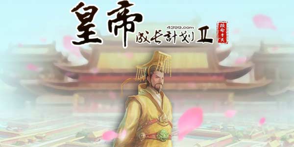 ��ȫ����cp���ߣ���Ϊ�������ӵ����������ȫ��Ҫ