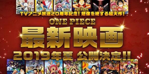 20����ġ���������������ӭ��ʷ������ģ�ľ糡�棡