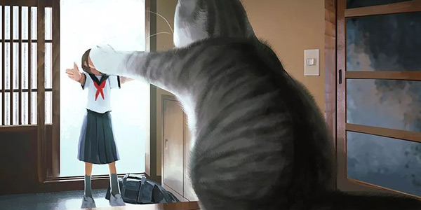 �������Ĵ󱦱���ë���������ӽ����ɳ����ˣ�