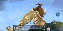 ���Ʋ�����η��ж���ϵͳ���� ��Ϸ�淨����