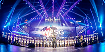 WESG����������ʥ�����������������տ�����