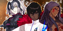 FGO8.29Ļ���������Ź��� ��¡�Alter��Ļ������ȫ�¿���