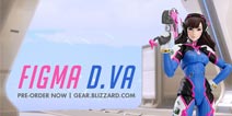 �������ȷ桷D.Va�ɶ��ְ쿪��Ԥ�ۣ�����������