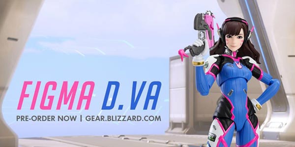 ȷ�Ϲ��������ô�ë�����Ķ��ġ������ȷ桷D.Va�ְ�