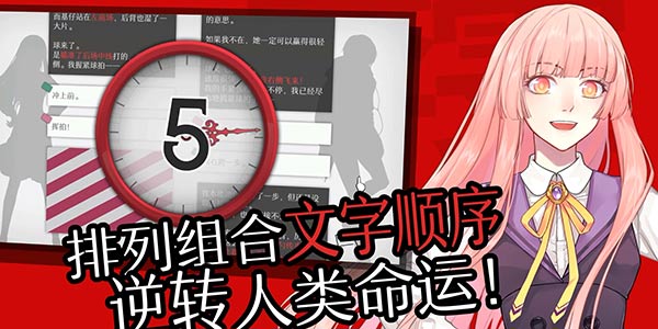 ��Ϊһλ͵���Ҹ����ŵ��� ���������˿��ǲ�������