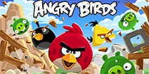 �½������������͡�����������Ϸ