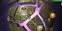 ͻ�����RPG�������� һ��ɳ�������������������ȫ�����