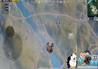 ���̼�ս�����ɼ����� �Լ��ؼ�����