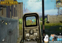 ���̼�ս���������������趨��