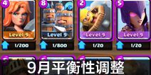 ����ս��9��3��ƽ��������� ����Ů���ڳ��ձ�����