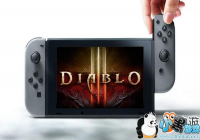 ������3��Switch��֧��amiibo ����ˢˢˢ�����ӵ���