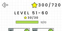 ���ֲ�������51��60����ô�� ��51~60������ͨ�ع���