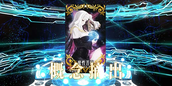 �����ҿ�������������ܲ��˵ĸĶ���ʲô��