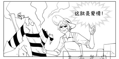 �����˸�ͬ����Ӷ���ռ�9 ԰�� ���ꡤ����