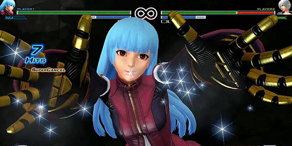 SNK�ٷ�����������������ʱ �ǡ�ȭ�ʡ����ǡ��Ͻ�ͷ����