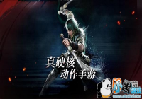 �����Ǻ���������������App Store