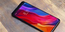 С�����꽫��5G�ֻ������������׼��������