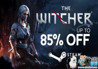 ����ʦ3����Ȱ�Steamʷ�ʹ��� ��ף�󳬳�Ϊ������