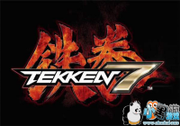 ����ȭ7�����桷PS4���ְ���ʽ���� �ۼ�410�����