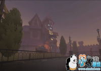 �������˸�ȫ�µ�ͼ�������ӹ�԰�������� ��������������ص�