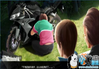 �������ð�ա�����ð�յ�½Steam ��������Ǳȶ�����